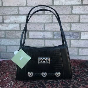 2 Piece Mini Handbag